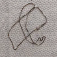 طلا|جواهرات|کرج, اصفهانیها|دیوار