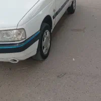 سلکس مدل۹۰|خودرو سواری و وانت|زاهدان, |دیوار