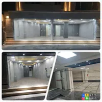 برق کار برق کار ساختمان