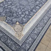 شیدای کاشان۶و۹و۱۲متری  نقد و اقساط