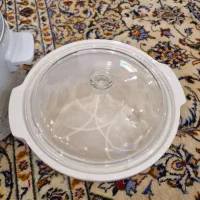 آرام پز همیلتون
