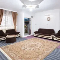 اپارتمان ۷۰ تخلیه فوری