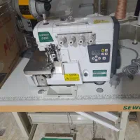 چرخ خیاطی|چرخ خیاطی و ریسندگی|سقز, |دیوار