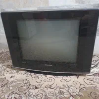 لوازم خانگی