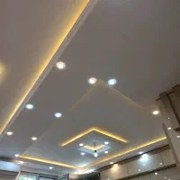 به یک استادگچکار نیازمندم