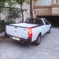 آریسان۲|خودرو سواری و وانت|فردیس, شهرک شهید حسینی|دیوار