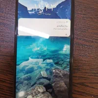 موبایل و لوازم جانبی