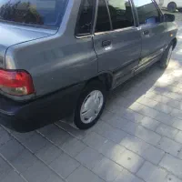 صبا 87شاسی پلم سالم|خودرو سواری و وانت|نیشابور, هفده شهریور|دیوار