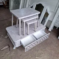 تک میز عسلی.جلو مبلی میزعسلی پخش|مبلمان خانگی و میز عسلی|خرمآباد, |دیوار