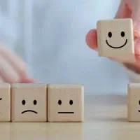 مقابله با افسردگی و اصلاح سبک زندگی و استایل|فعالیت داوطلبانه|اصفهان, باغ زرشک|دیوار