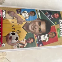 کارت کیمدی|کلکسیون و سرگرمی|شیروان (خراسان), |دیوار
