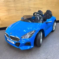 ماشین شارژی Z4