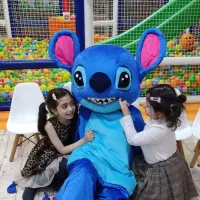 هدیه روز زن|حراج|تبریز, |دیوار