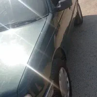 پژو 405|خودرو سواری و وانت|هندیجان, |دیوار