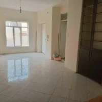۳۱ متری _نقلی _ تک واحدی _ خوش نقشه