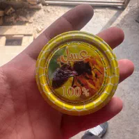 درب شیشه ۶۳