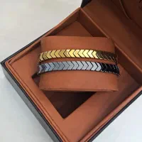 انواع دستبند|بدلیجات|کرج, شهرک بنفشه|دیوار