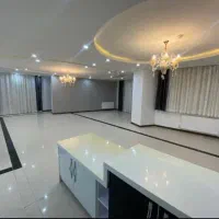 اجاره طبقه دوم ذوخواب ۱۲۰متری سروش|اجارهٔ خانه و ویلا|شیراز, شهرک مخابرات|دیوار