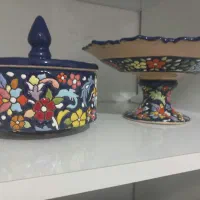 فروش ظروف میناکاری