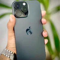 16پرومکس