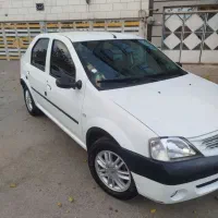 تندر نود (ال نود) ۹۲ سالم