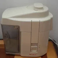 وسایل آشپزی|ظروف پخت‌وپز|تهران, آهنگ|دیوار