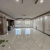 160متر3خواب-شکوفه-تکواحد-پارک-شکوفه-فول-امکانات