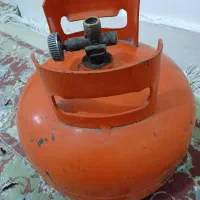 پیک نیک|اجاق گاز و لوازم برقی پخت‌وپز|تهران, قصر فیروزه ۲|دیوار