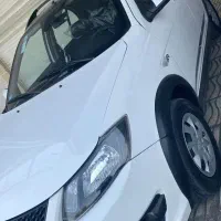 کوئیک rsمدل ۴۰۳