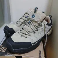 کتونی وی کو|کیف، کفش، کمربند|تهران, صد دستگاه|دیوار