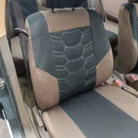 روکش صندلی تعمیرات صندلی|قطعات یدکی و لوازم جانبی|اسلامشهر, شهرک سعیدیه|دیوار