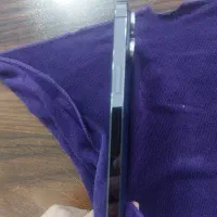 ایفون ۱۴ پرومکس zaa|موبایل|اردبیل, |دیوار