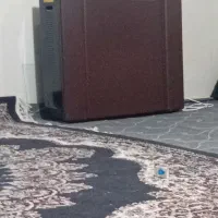 بخاری اتومات نو یه نویه