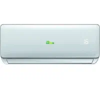 کولر گازی اینورتر ۹۰۰۰ بعلت مهاجرت