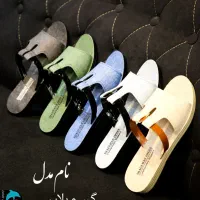 تولید کننده صندل|کیف، کفش، کمربند|قم, شهر قائم|دیوار