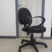 صندلی چرخدار|صندلی و نیمکت|شیراز, انجیره|دیوار