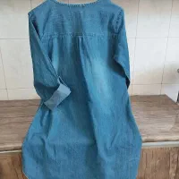 مانتو های خاص|لباس|خمینی‌شهر, |دیوار