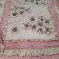 رو تختی