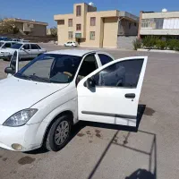 تیباصندوقدار