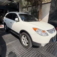 وراکروز ۲۰۱۲ بیرنگ درجه ۱