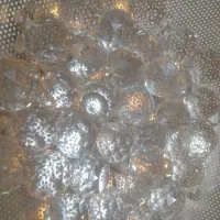 ملزومات لوستر