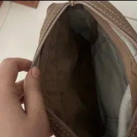 کیف|کیف، کفش، کمربند|تهران, نظام‌آباد|دیوار