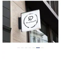 مربی باشگاه ورزشی