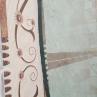 شیشه 5میل سالم|مبلمان خانگی و میز عسلی|سنقر, |دیوار