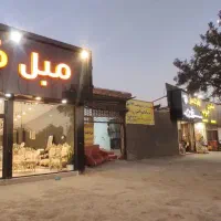 فروش ۲۷۷ متری در خواجه ربیع|فروش دفتر صنعتی، کشاورزی، تجاری|مشهد, خواجه ربیع|دیوار