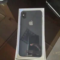 IPHONE XS MAX 512G|موبایل|کرج, کوی امامیه|دیوار