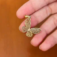 طلا|جواهرات|باقرشهر, |دیوار