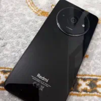 Redmi.A3.حافظه .128.