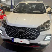 ام وی ام X55 pro