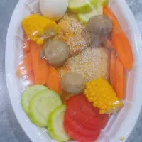 تهیه غذا برای شرکت های دولتی و خصوصی